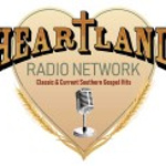 Heartland Radio Network