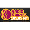 Radio Kairos