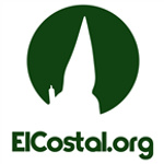 El Costal Radio