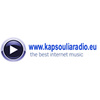 Kapsoulia Radio