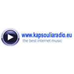 Kapsoulia Radio