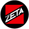 Radio Zeta