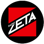 Radio Zeta