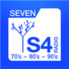 S4-Radio | Seven