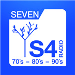 S4-Radio | Seven