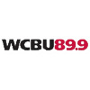 WCBU