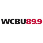 WCBU