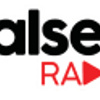 Salseo Radio