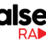 Salseo Radio