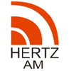 Rádio Hertz AM