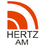 Rádio Hertz AM