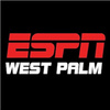 ESPN West Palm