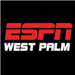 ESPN West Palm