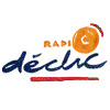 Radio Déclic