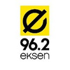 Radyo Eksen