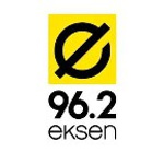 Radyo Eksen