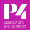 P4 Östergötland