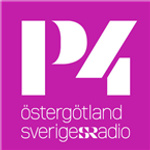 P4 Östergötland