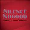 Silence Nogood Radio