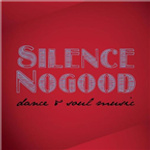 Silence Nogood Radio