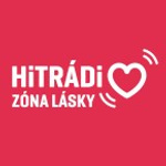 Hitrádio Zóna lásky