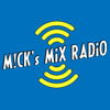 ←M!CK's MiX RADiO→