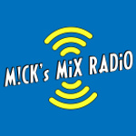 ←M!CK's MiX RADiO→