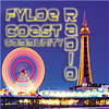 Fylde Coast Radio