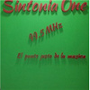 Sintonia One