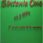 Sintonia One