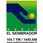 Radio El Sembrador