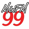 Mix Fm 99