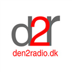 Den2Radio