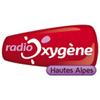 Radio Oxygène Hautes-Alpes