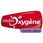 Radio Oxygène Hautes-Alpes