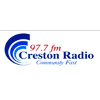 CIDO-FM