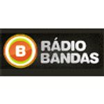 Radio Bandas