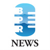 BPR News