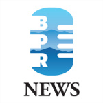 BPR News