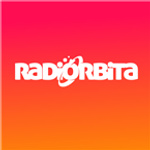 Radiórbita