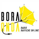 Boraonda