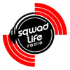 Sqwad Life Radio Network