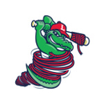 Lowell Spinners Baseball Network