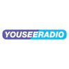 Yousee Radio