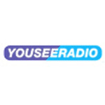 Yousee Radio