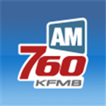 KFMB