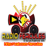 fercules radio