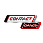 Contact-Dance