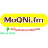 MoQNI FM