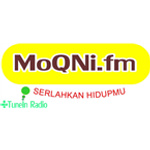 MoQNI FM